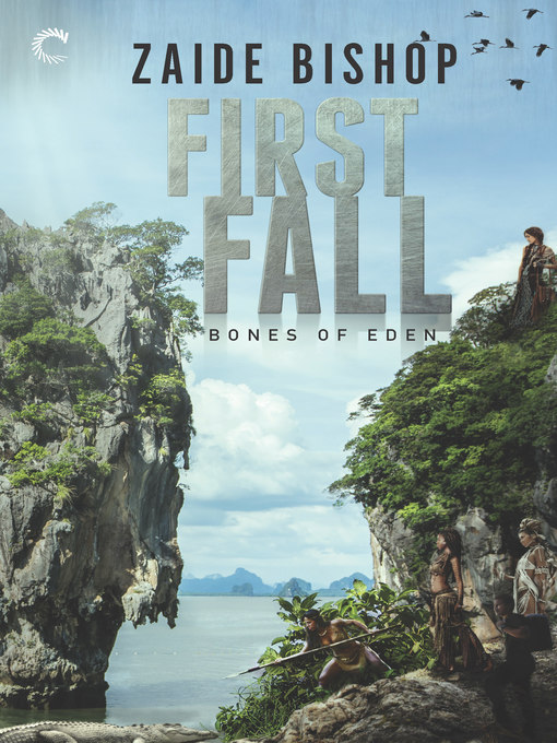 Title details for First Fall by Zaide Bishop - Available